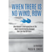When There Is No Wind, Row: One Woman's Retrospective on the Most Transformative Changes Over the Past 50 Years