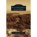 Camino Real de los Tejas