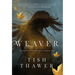 Weaver