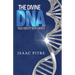 The Divine DNA: Your Identity With Divinity