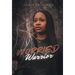 Worried Warrior