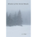 Wisdom of the Vernal Woods