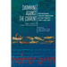 Swimming Against the Current: Reimagining Jewish Tradition in the Twenty-First Century. Essays in Honor of Chaim Seidler-Feller