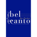Bel Canto