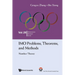 Imo Problems, Theorems..: Number Theory