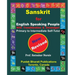 Sanskrit for English Speaking People