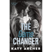 The Game Changer: A College Sports Romance