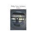 Philip Tusa, Architect Projects