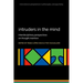 Intruders in the Mind: Interdisciplinary Perspectives on Thought Insertion