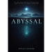 Abyssal