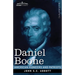 Daniel Boone: The Pioneer of Kentucky