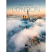 Above and Across London
