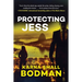 Protecting Jess