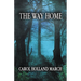 The Way Home: Fantastic Stories of Love and Longing