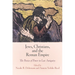 Jews, Christians, and the Roman Empire: The Poetics of Power in Late Antiquity