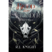 Blood and Thunder: Hero's Tale