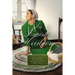 An Amish Heirloom: A Legacy of Love, the Cedar Chest, the Treasured Book, the Midwife's Dream