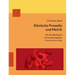 Römische Prosodie und Metrik: Ein Studienbuch mit Audiodateien