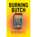 Burning Butch