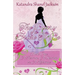 The Diary of a Bride to Be Book 1: A Reason, a Season or a Lifetime