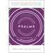 Psalms: Real Prayers for Real Life, Study Guide with Leader's Notes