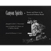 Canyon Spirits: Beauty and Power in the Ancestral Puebloan World