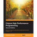 Clojure High Performance Programming Second Edition
