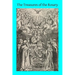 The Treasures of the Rosary