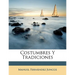 Costumbres Y Tradiciones