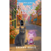Hexes and Hijinks