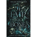 A Lair of Bones