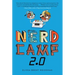 Nerd Camp 2.0