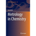 Metrology in Chemistry