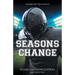 Seasons Change