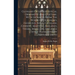 Glossary Of Ecclesiastical Ornament And Costume. With Extracts From The Works Of Durandus, Georgius, Bona, Catalani, Gerbert, Martene, Molanus, Thiers