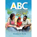 ABC of Places and Things in the Bible - Parents/Teachers Manual 1