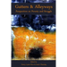 Gutters & Alleyways: Perspectives on Poverty and Struggle