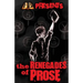 FTB Presents: The Renegades of Prose