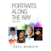 Portraits Along the Way:1976-2024