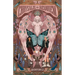 Chrysalis and Requiem