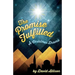 The Promise Fulfilled: A Christmas Drama