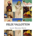 Felix Vallotton