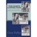 The Martz Connection: A History of the Martz Family in Allegany County