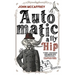Automatically Hip