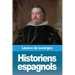 Historiens espagnols