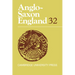 Anglo-Saxon England