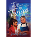 Two to Tango