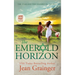 Emerald Horizon