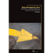 Plans Deranged by Time: The Poetry of George Fetherling