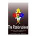 The Rosicrucians: The History of One of the World's Most Notorious Secret Societies